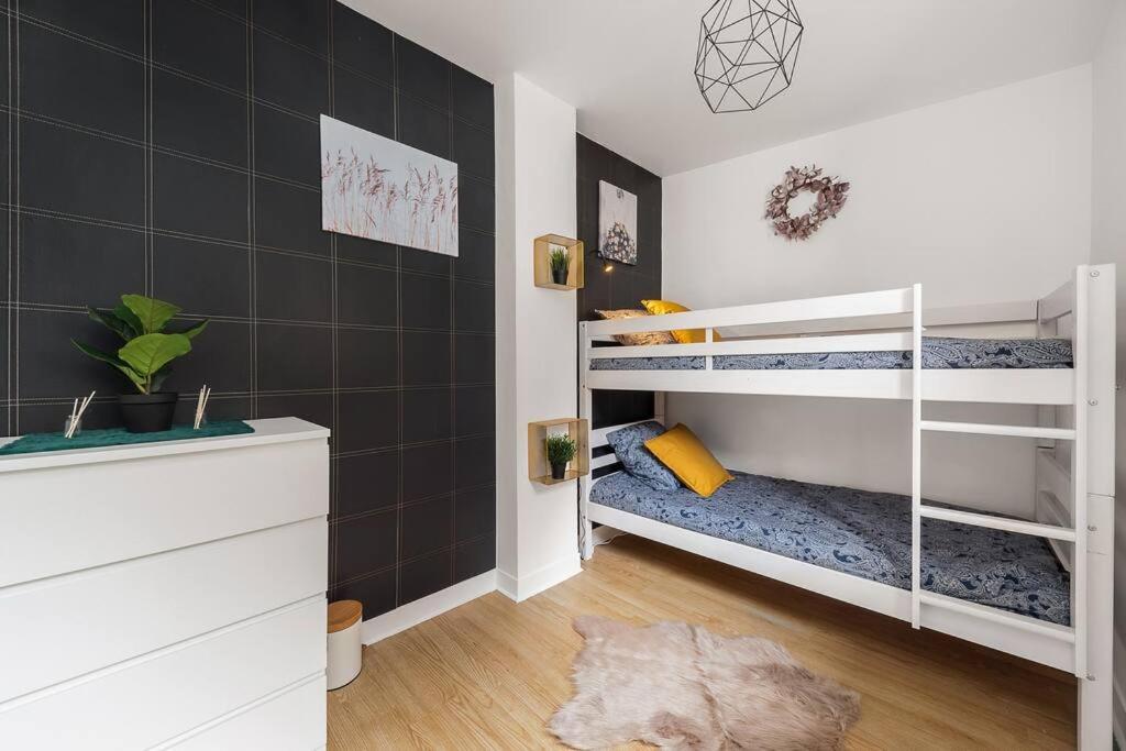 Amboise//Cosy-Centreville Rouen//Netfilx-Wifi//6Pers Zewnętrze zdjęcie