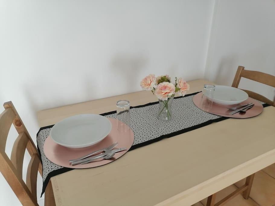 Amboise//Cosy-Centreville Rouen//Netfilx-Wifi//6Pers Zewnętrze zdjęcie