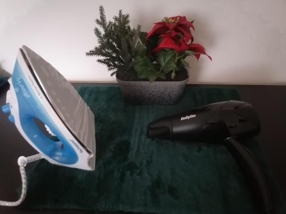 Amboise//Cosy-Centreville Rouen//Netfilx-Wifi//6Pers Zewnętrze zdjęcie